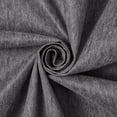 thumbnail image 1 of Medium Weight (95 GSM) Non-Woven Fusible Interfacing Oeko-Tex Standard 100 Certified Iron On Adhesive Glue Polyester Fabric By The Yard - Grey, 10 Yards, 1 of 2
