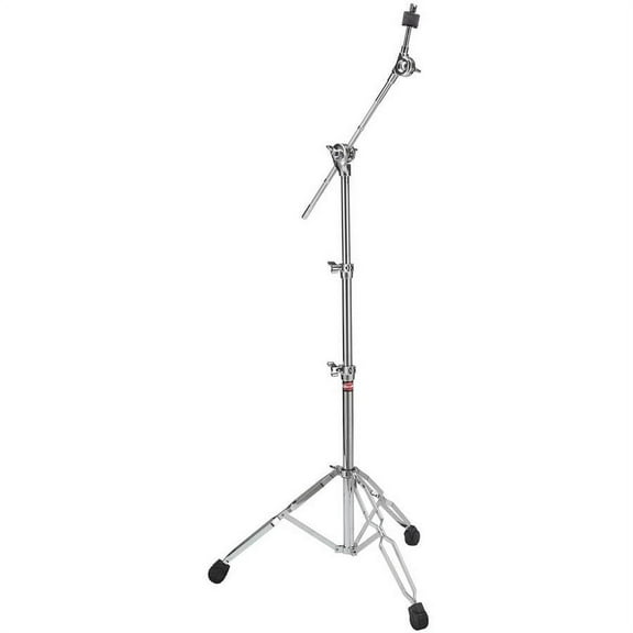Medium Weight Boom Cymbal Stand