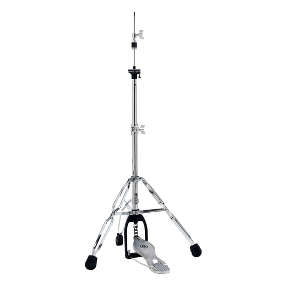 Medium Weight Hi-Hat Stand