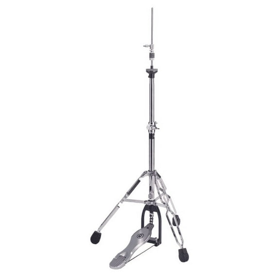 Medium Weight Hi-Hat Stand