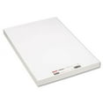 thumbnail image 1 of Medium Weight Tagboard, 12 X 18, White, 100/pack | Bundle of 10 Packs, 1 of 1