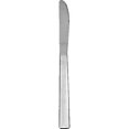 thumbnail image 1 of Medium Weight Windsor Dinner Knives 1 Dozen, 1 of 1