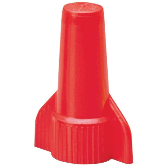 Medium Wing Connector (Pack of 6)