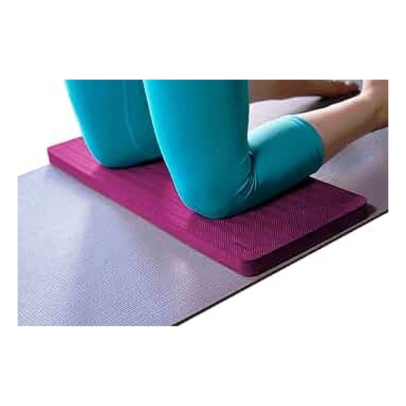 Medium Zabuton Meditation Mat