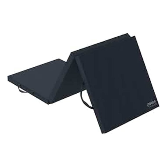 Medium Zabuton Meditation Mat