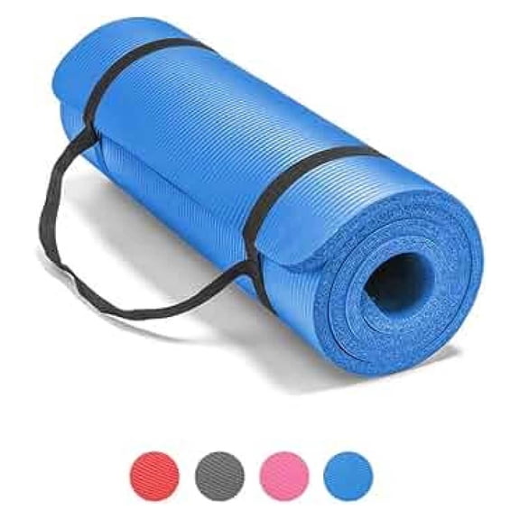 Medium Zabuton Meditation Mat