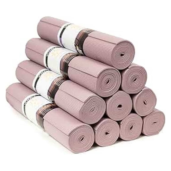 Medium Zabuton Meditation Mat