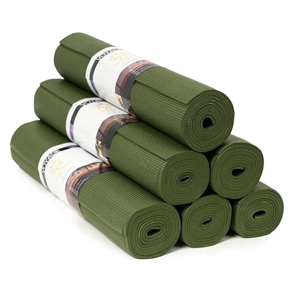 Medium Zabuton Meditation Mat