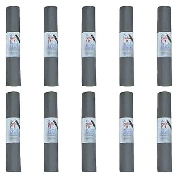 Medium Zabuton Meditation Mat