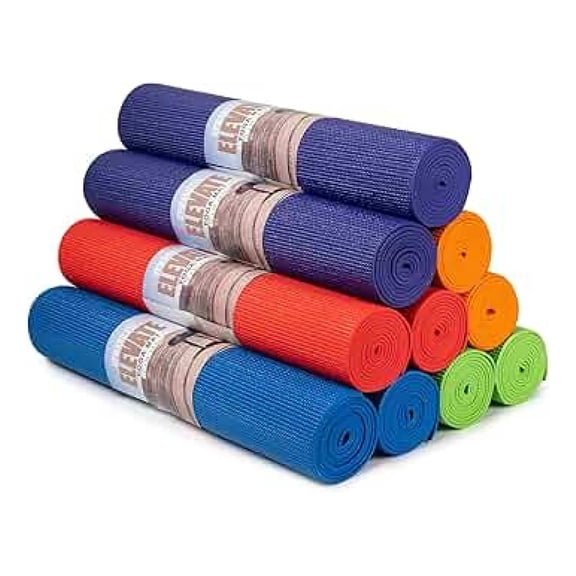 Medium Zabuton Meditation Mat