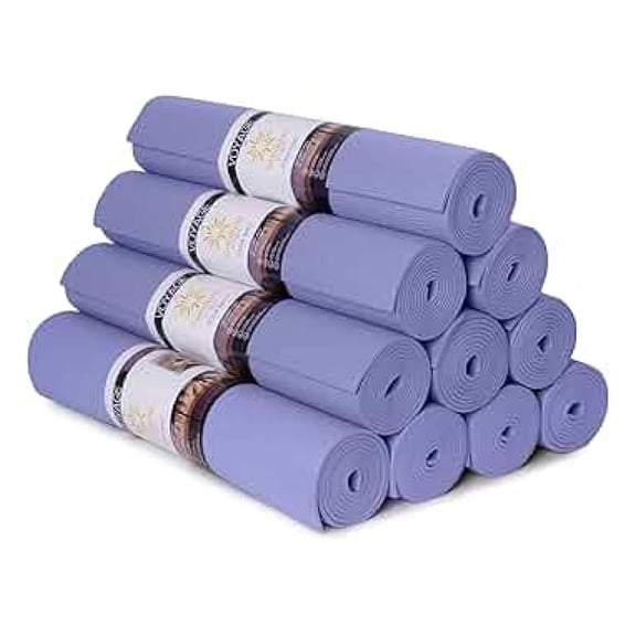 Medium Zabuton Meditation Mat