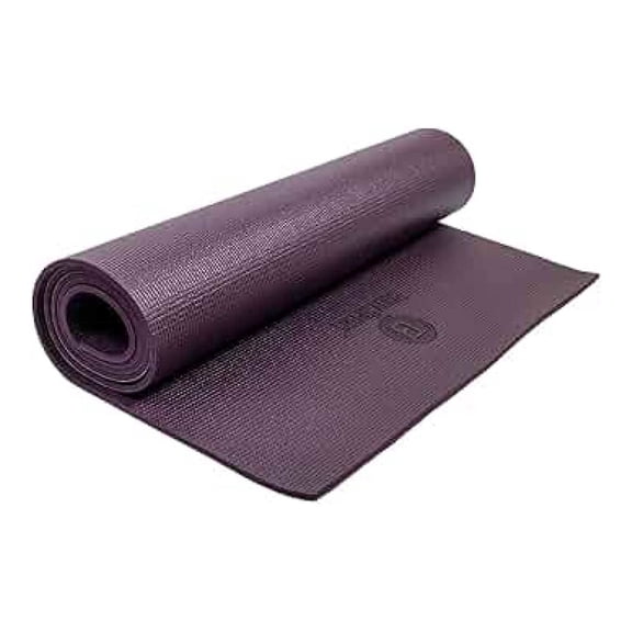 Medium Zabuton Meditation Mat