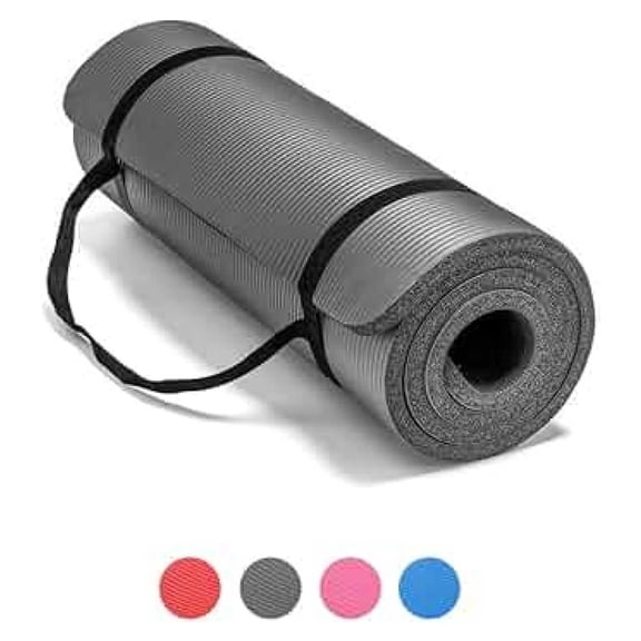 Medium Zabuton Meditation Mat