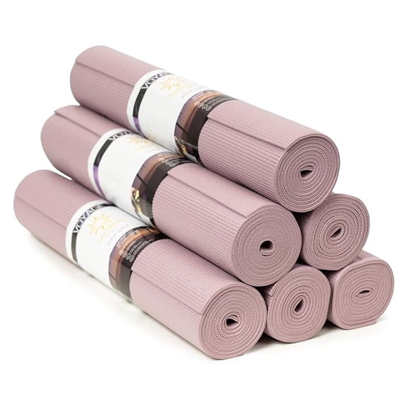 Medium Zabuton Meditation Mat