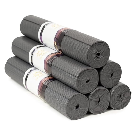 Medium Zabuton Meditation Mat