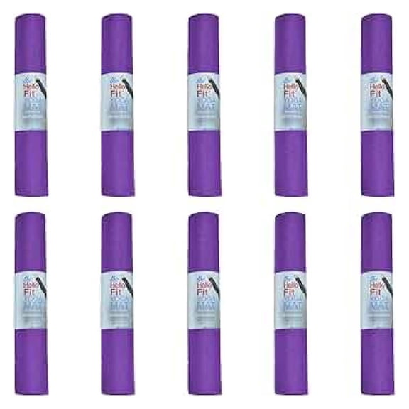 Medium Zabuton Meditation Mat