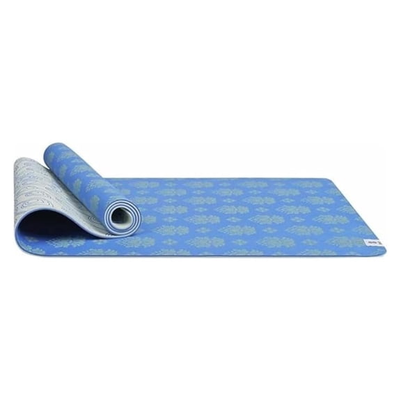 Medium Zabuton Meditation Mat
