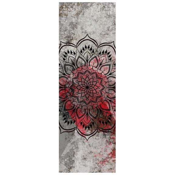 Medium Zabuton Meditation Mat