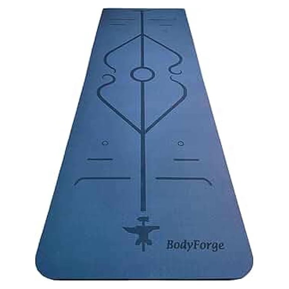 Medium Zabuton Meditation Mat