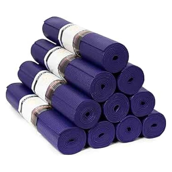 Medium Zabuton Meditation Mat