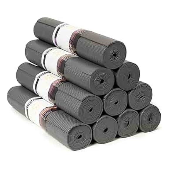 Medium Zabuton Meditation Mat