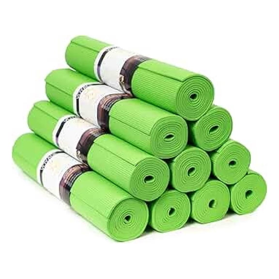 Medium Zabuton Meditation Mat