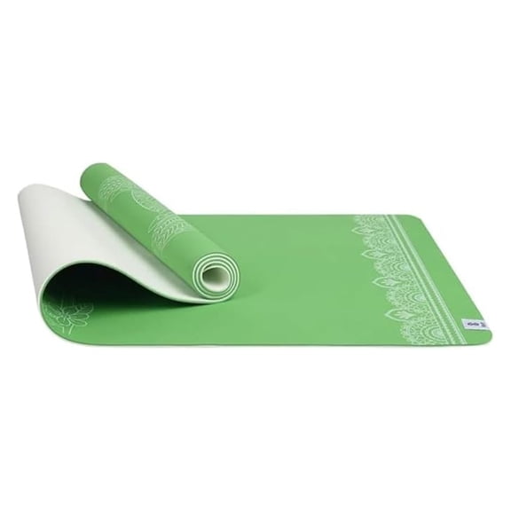 Medium Zabuton Meditation Mat