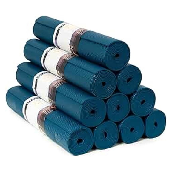 Medium Zabuton Meditation Mat