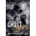 thumbnail image 1 of Medium at Large Ghost Stories (Medium at Large Short Stories), Book 0, (Paperback), 1 of 1