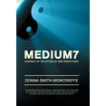 thumbnail image 1 of Medium7: Evidence of the Afterlife and Predictions, (Hardcover), 1 of 1