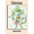thumbnail image 1 of Mediums (Paperback), 1 of 1