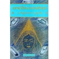thumbnail image 1 of Pre-Owned Mediumship: A Beginner's Guide (Paperback - Used) 0340680091 9780340680094, 1 of 1