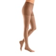 thumbnail image 1 of Mediven Plus 40-50 mmHg Panty Petite OT Beige II - Ankle 7.5-8.25 inches, 1 of 1
