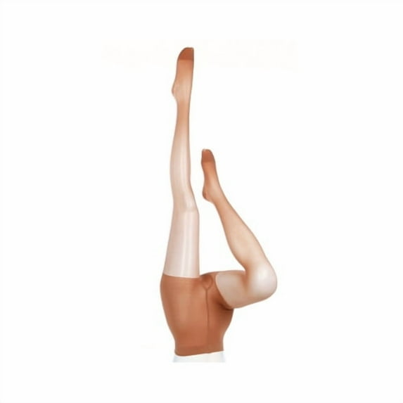 Mediven Sheer & Soft 20-30 mmHg PantyHose CT w/Non-Adj Waist