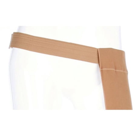 Mediven Waist Belt for Thigh w/Waist Attachment Small 90201