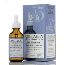 Medix 5.5 Collagen Serum 1.75 fl oz.