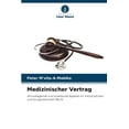 thumbnail image 1 of Medizinischer Vertrag (Paperback), 1 of 1