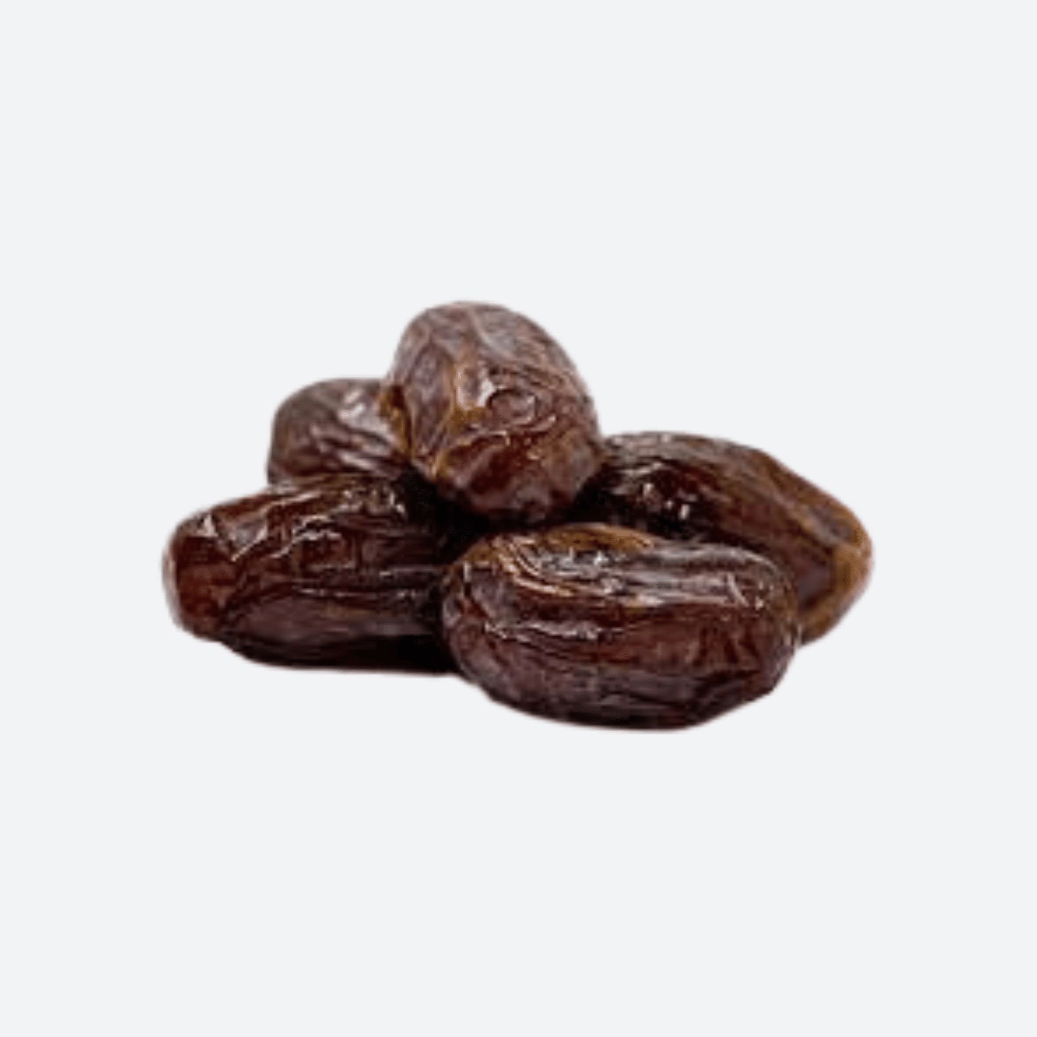 Medjool Dates