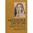 thumbnail image 1 of Pre-Owned Medjugorje Day by Day (Paperback) 0877934940 9780877934943, 1 of 1