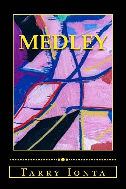 Medley (Paperback)