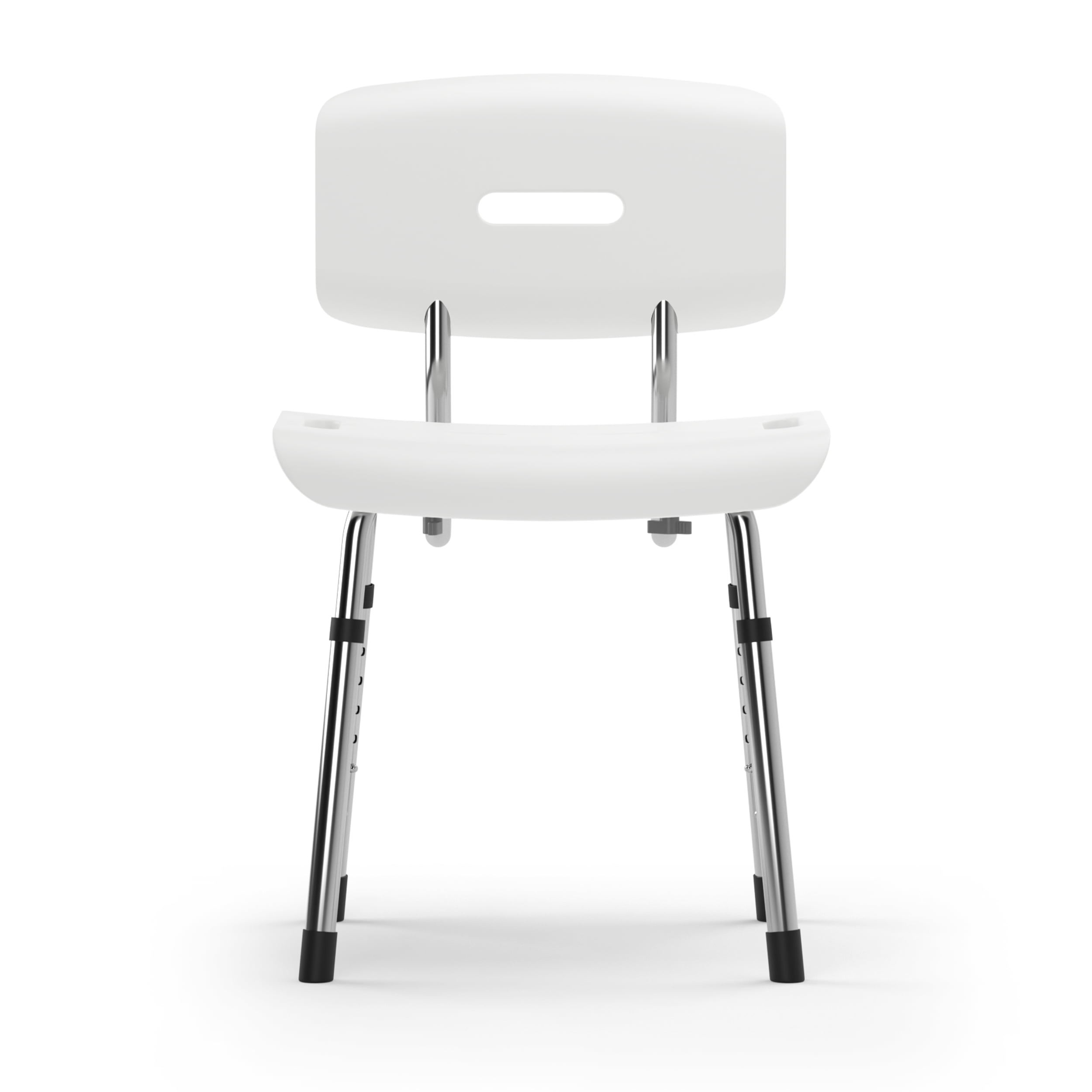 Walmart medline bath chair hotsell