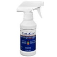 thumbnail image 1 of Medline Cara Klenz Wound & Skin Cleanser Spray, 8 Fl. Oz, 1 of 3