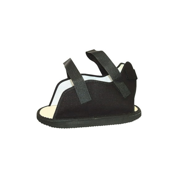 Medline Cast Boots Small ORT29100S