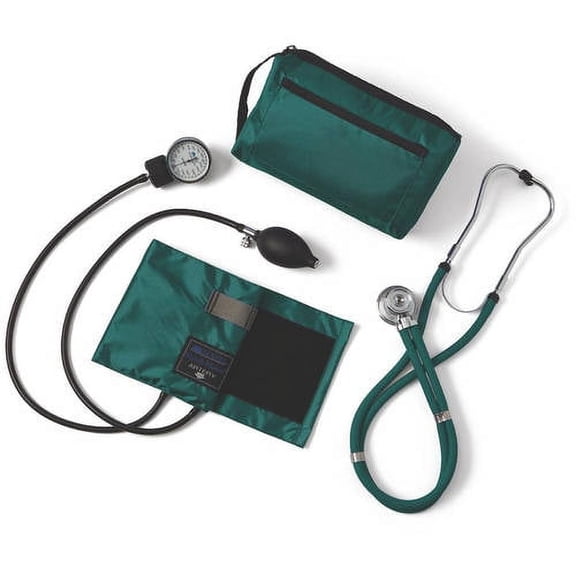 Medline Compli-Mate Sprague Rappaport Combination Kit