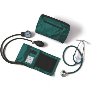 https://i5.walmartimages.com/seo/Medline-Compli-Mates-Aneroid-Sphygmomanometer-Dual-Head-Stethoscope-Kit-Carrying-Case-Adult-Blood-Pressure-Cuff-Manual-Professional-Hunter-Green_ccdf910a-741b-4cdb-9bbe-c282de86697d.64945c4cde1ee6cf41231890d4600dec.jpeg?odnHeight=320&odnWidth=320&odnBg=FFFFFF
