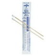 thumbnail image 1 of Medline Cotton Tipped Applicators, All Purpose, 6 Inch Count, 1 of 1