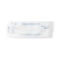 thumbnail image 1 of Medline DYND71200 Minor Debridement Kit (Each), 1 of 1
