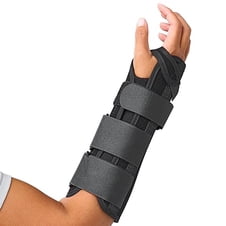 Strix Splint Stax Splint