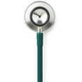 thumbnail image 1 of Medline Dual-Head Stethoscope, 1 of 2