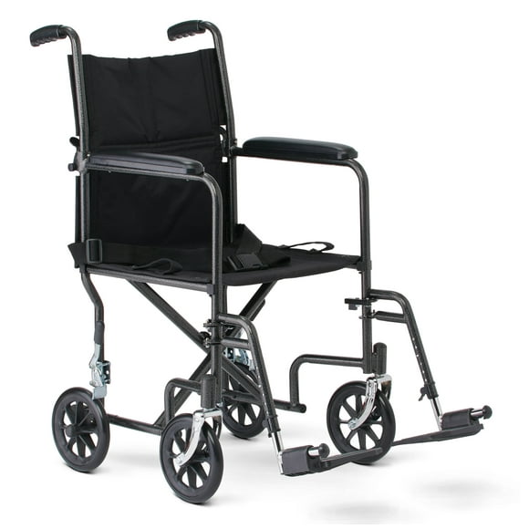 Medline Wheelchair Parts